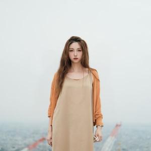 邬杰义
