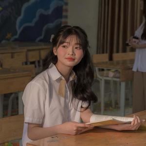 林成琦
