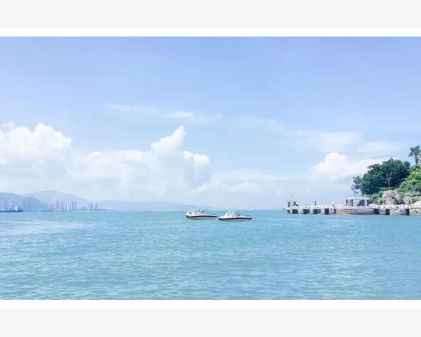 临沂中医治脾胃的最佳选择与推荐