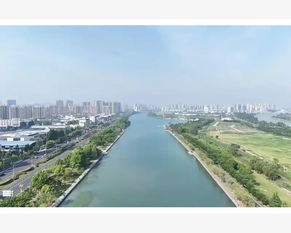 B2B电商平台大盘点主流玩家与特色解析