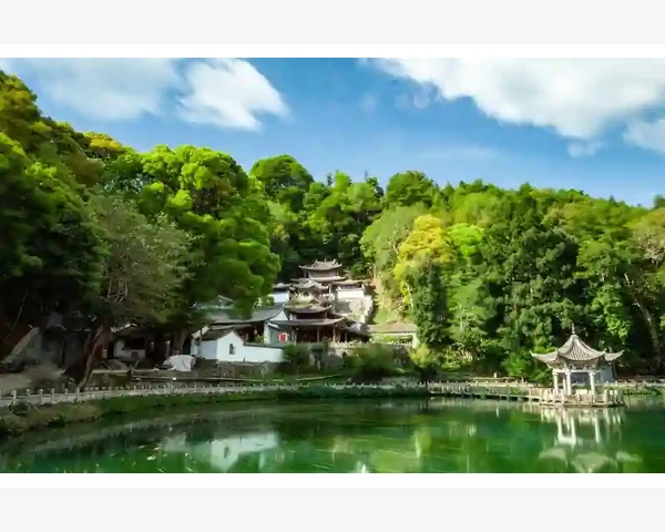 B2B电商平台大盘点企业采购必看