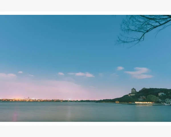 吃完养肝补血的药胃疼？该怎么办？