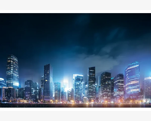 调理肾亏，呵护生命之根——中医养生指南