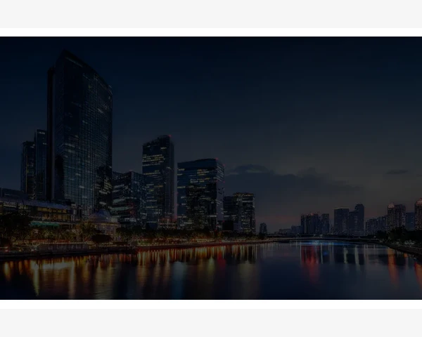 清肺降火，善食葡萄，舒缓燥热，保护呼吸道健康