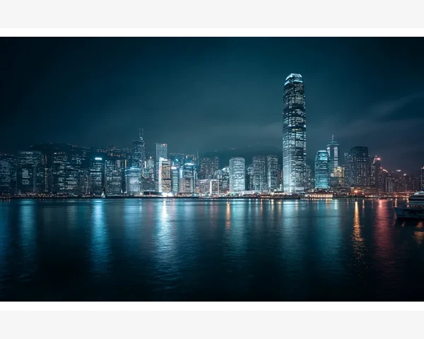 B2B采购方心中厂家实力与售后保障的天平
